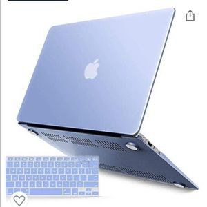 Brand new MacBook Air 13” case